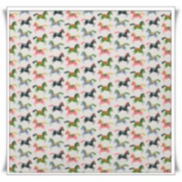 43 - CABALLOS Y PONIS MULTICOLOR.jpg